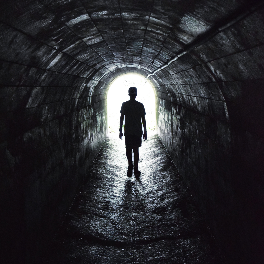 Darkness