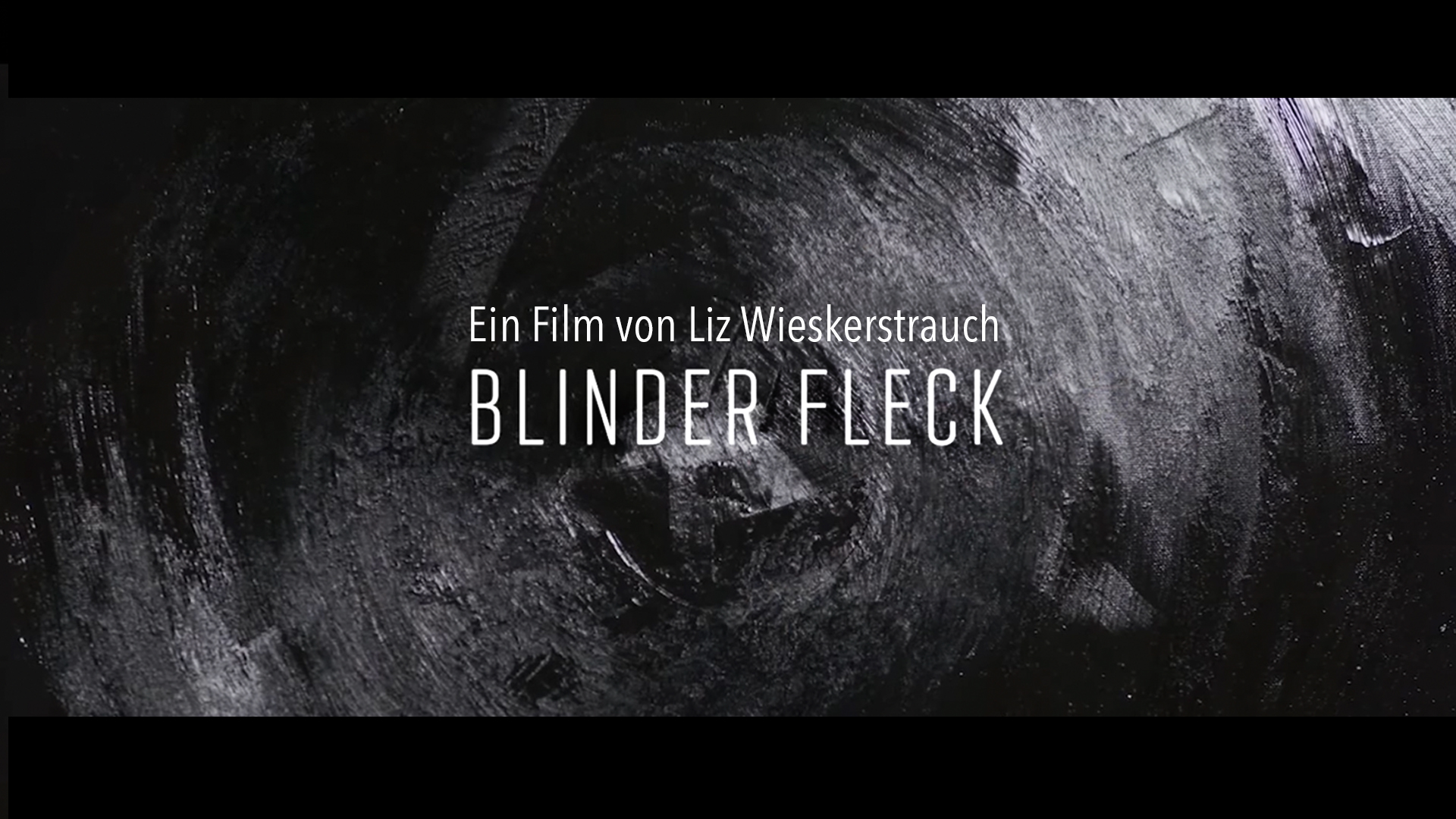 Kino-Doku: „Blinder Fleck“ von Liz Wieskerstrauch