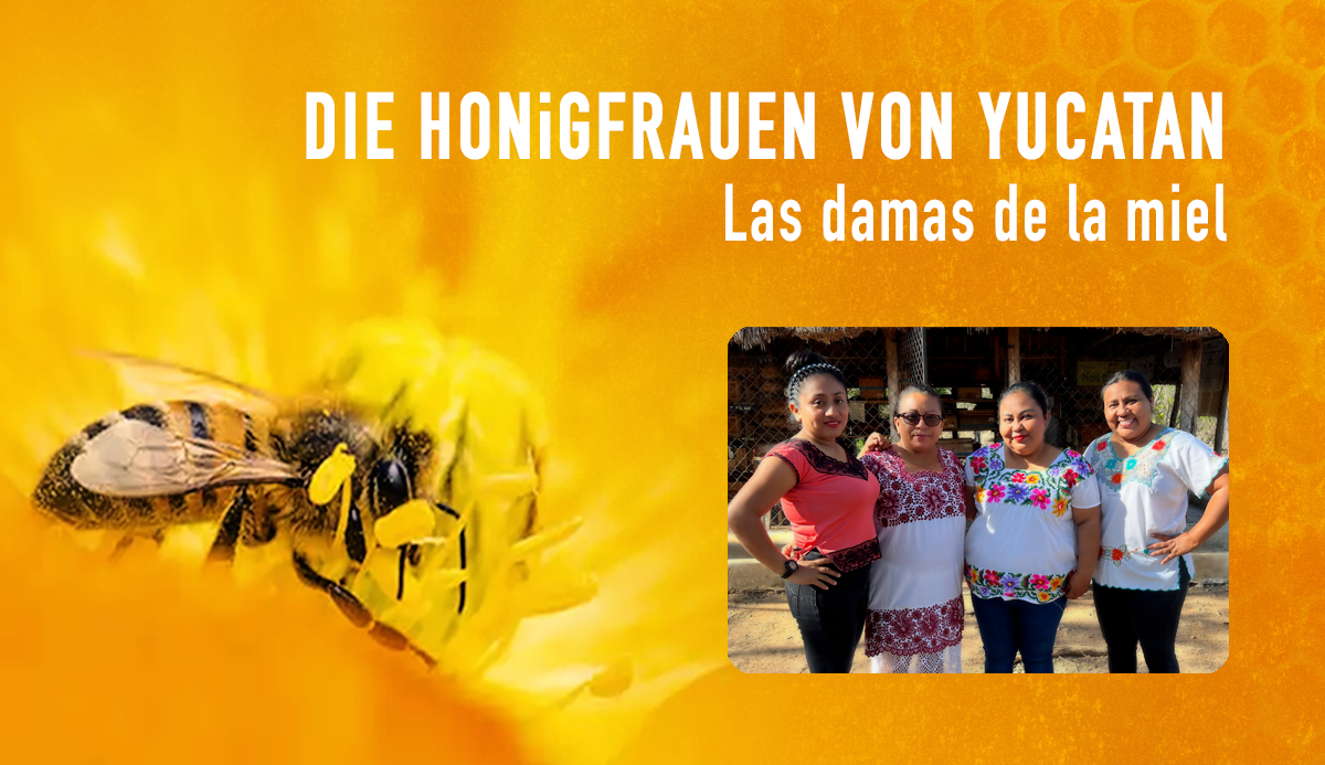 Erstausstrahlung: 30. Nov. 2025, Arte