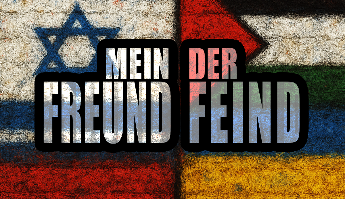 Die letzten Schilffboot-Fischer von Huanchaco