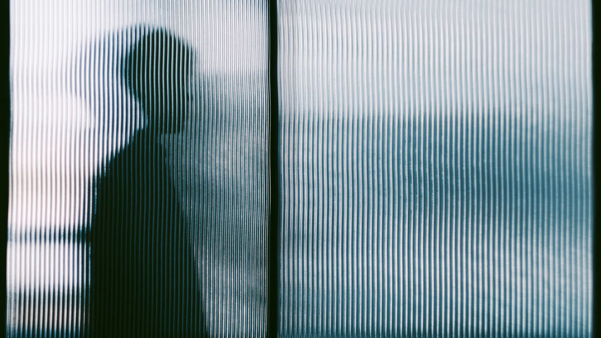 Nachdenkliche Betrachtung & Reflexionen